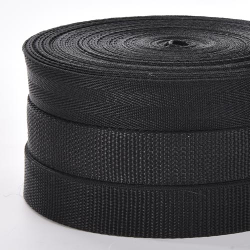 polish pp webbing