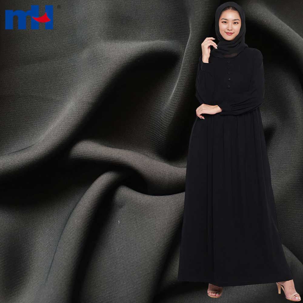 nida fabric for abaya 3