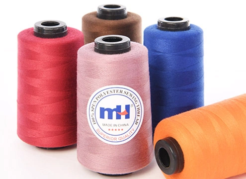 sewing thread tk