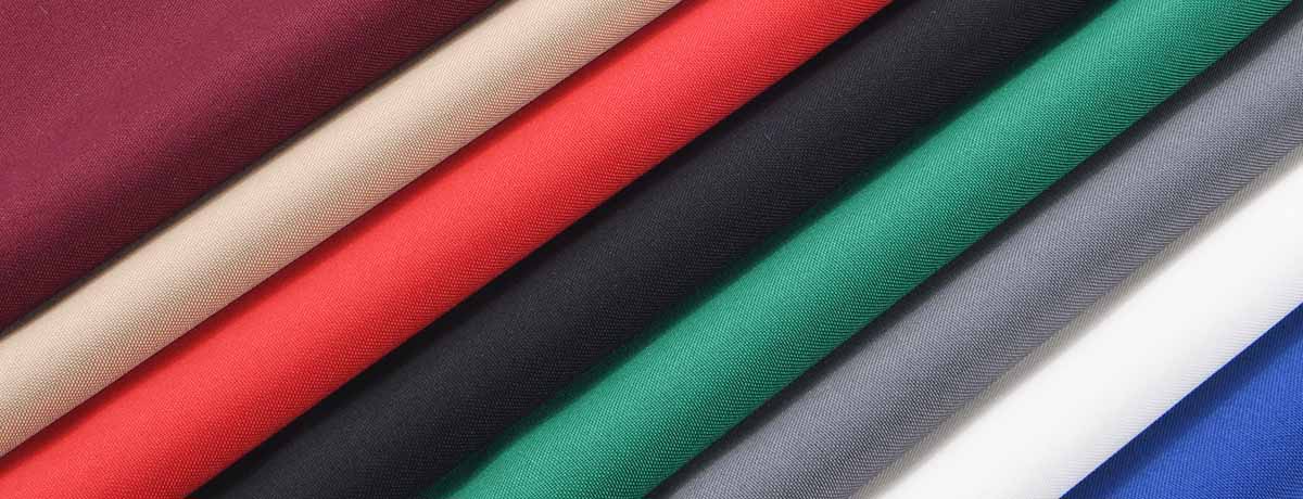 300d mini matt fabric 3