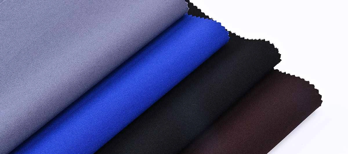 Mini Matt Fabric Supplier 3