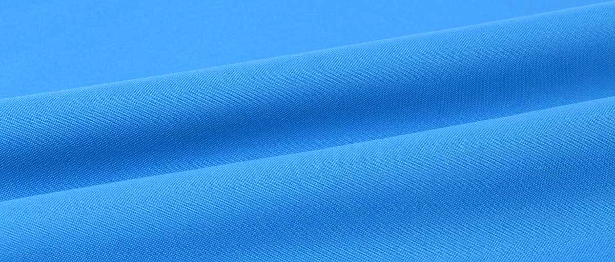 mini matt fabric vs gabardine fabric 3