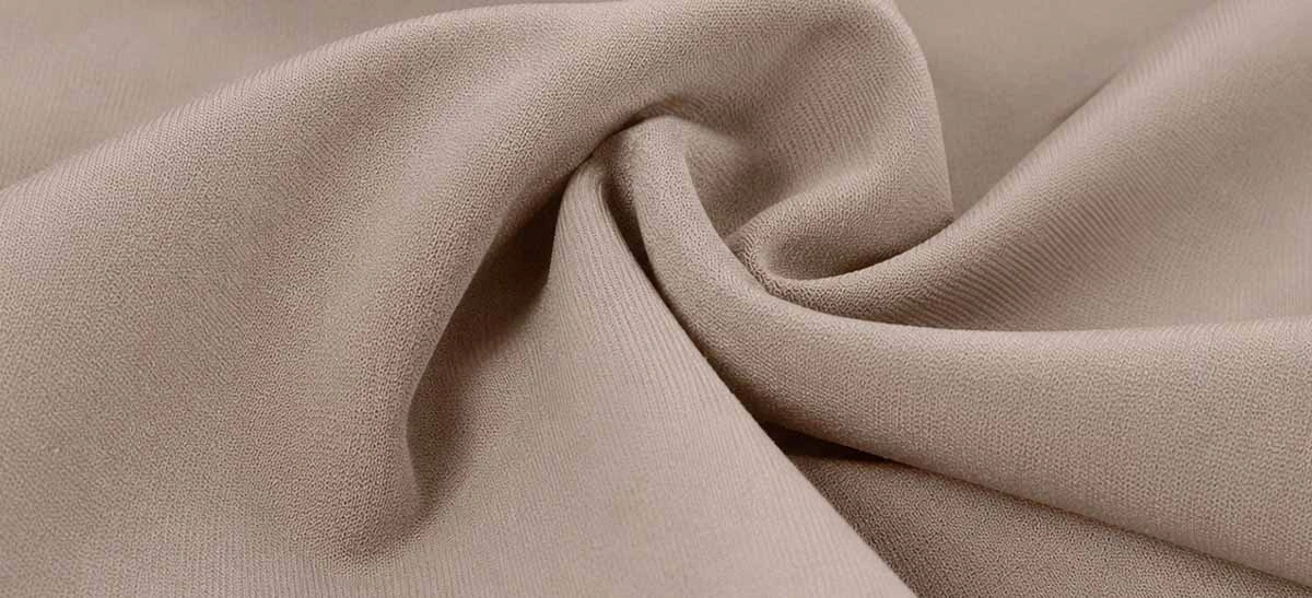 stretch mini matt fabric 3