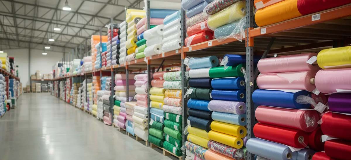 wholesale mini matt fabric 3