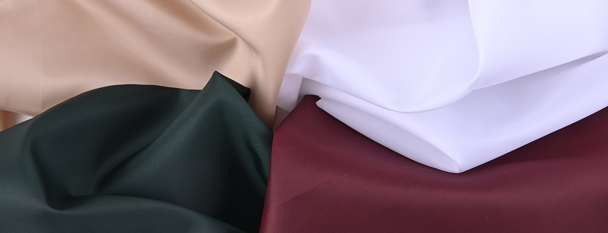 190T polyester taffeta for lining wholesale 3