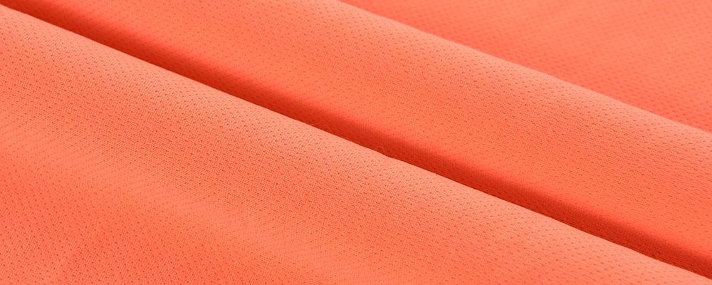 Birdseye Fabric