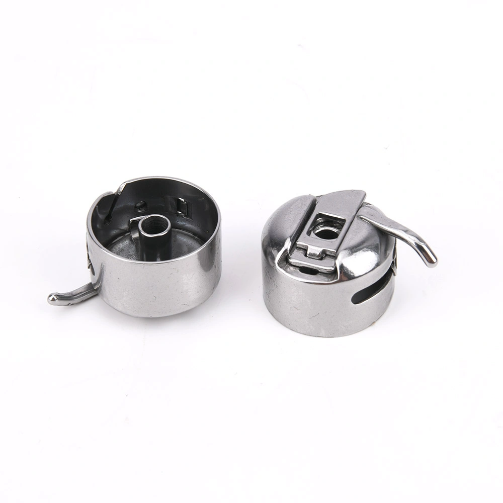 Bobbin Case 7