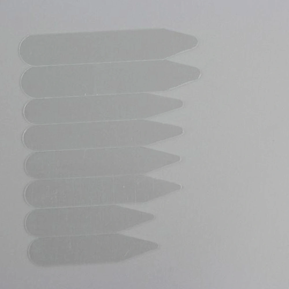 Plastic Collar Inlay