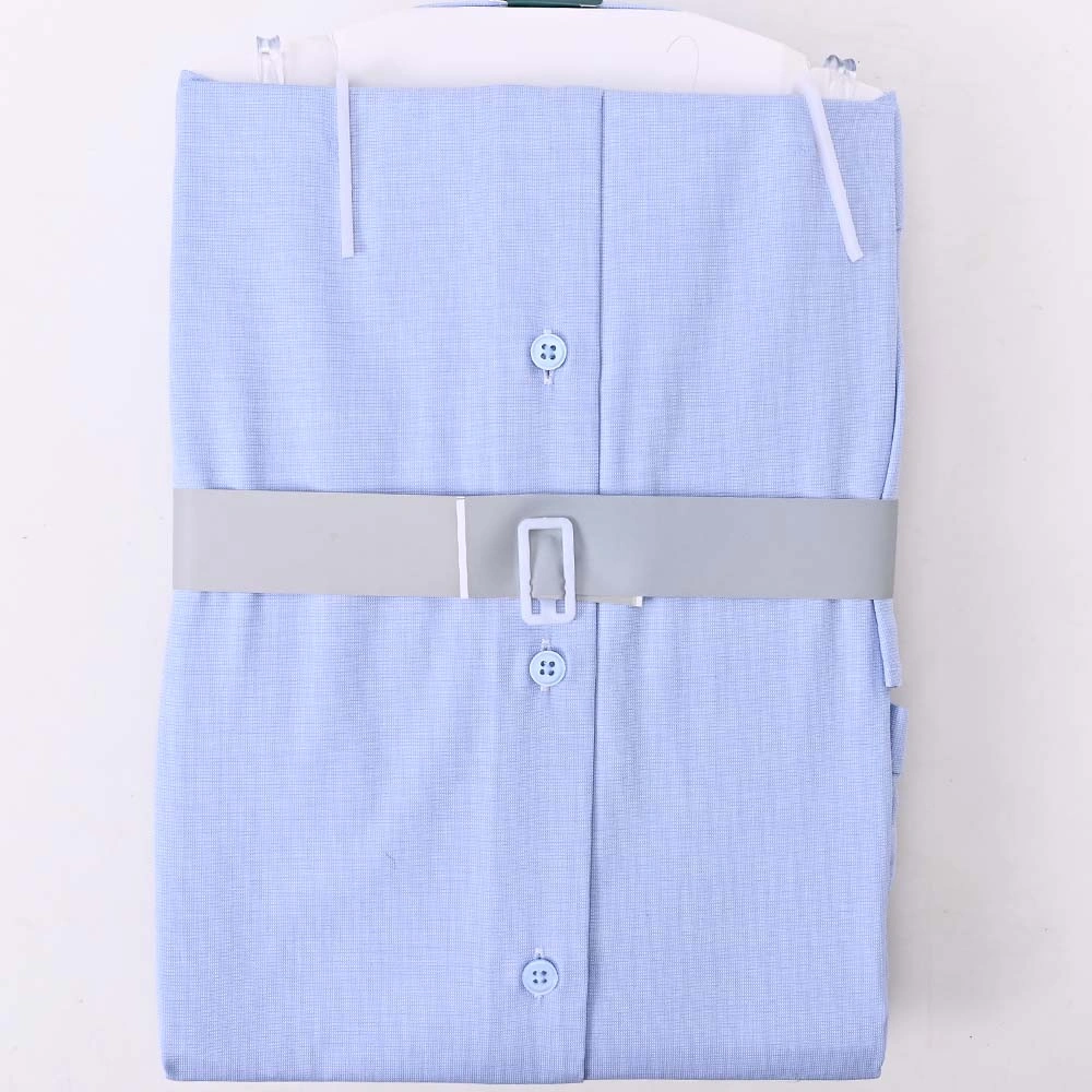 U Shape Plastic Clip