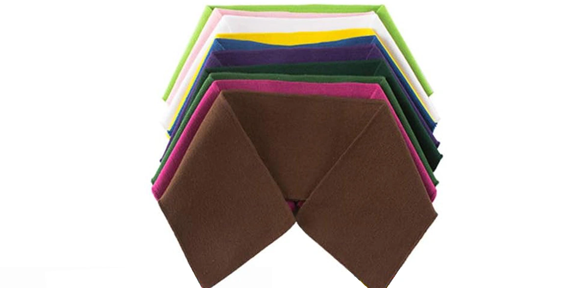 t shirt collar fabric 3