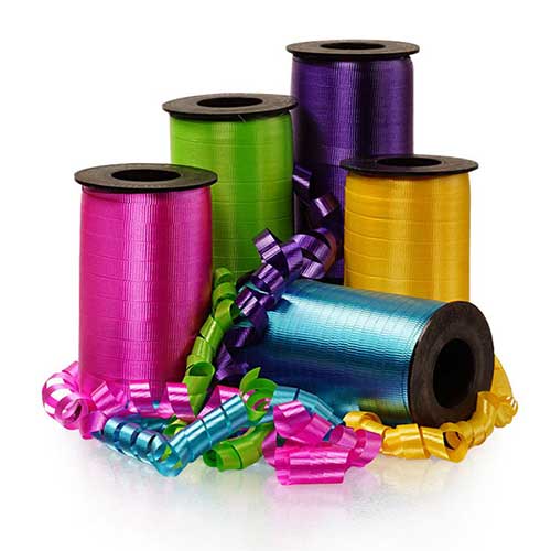 bulk curling ribbon 2