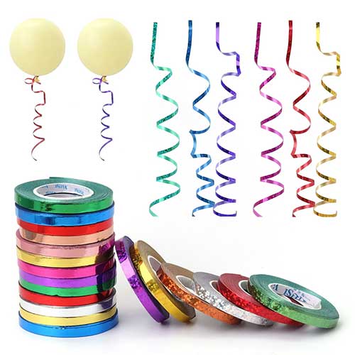 bulk curling ribbon 4