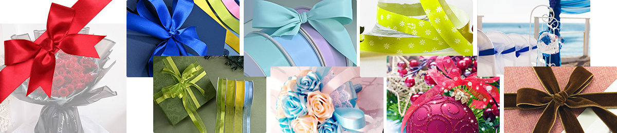 by product type by product type