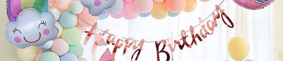 Custom design and OEM packaging mockups Custom design and OEM packaging mockups