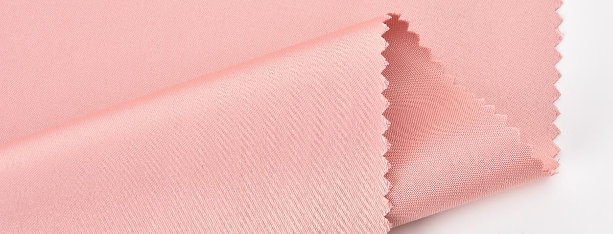 satin fabric wholesale 3