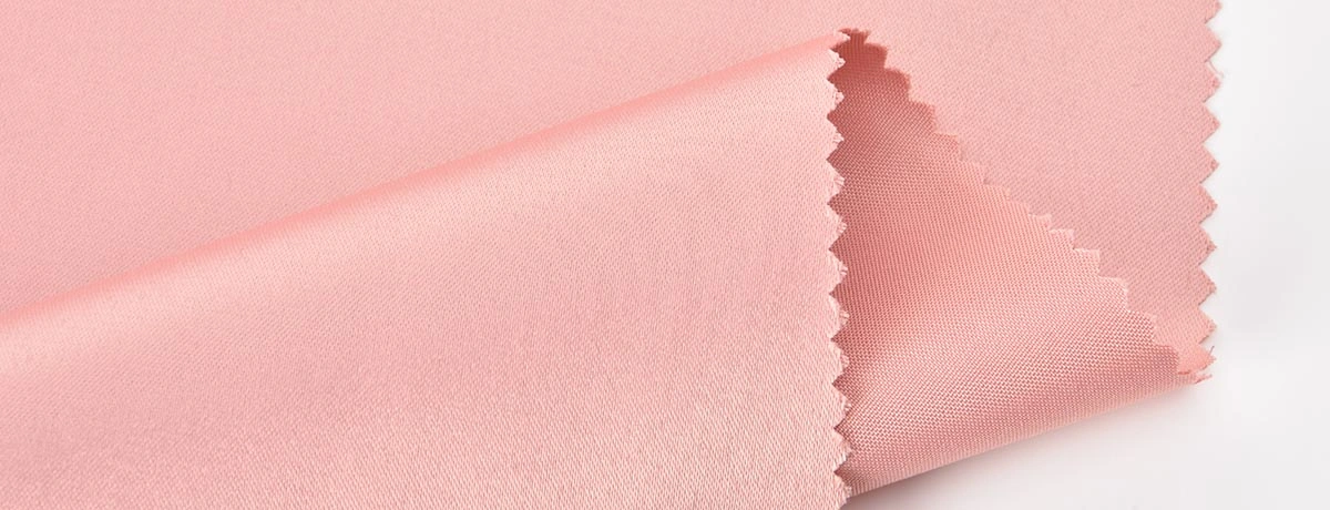 satin fabric wholesale 3