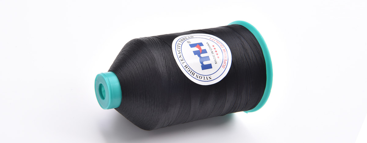 canvas sewing thread 4