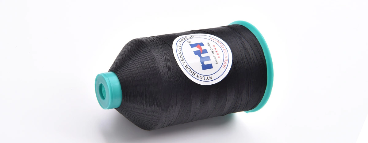 canvas sewing thread 4