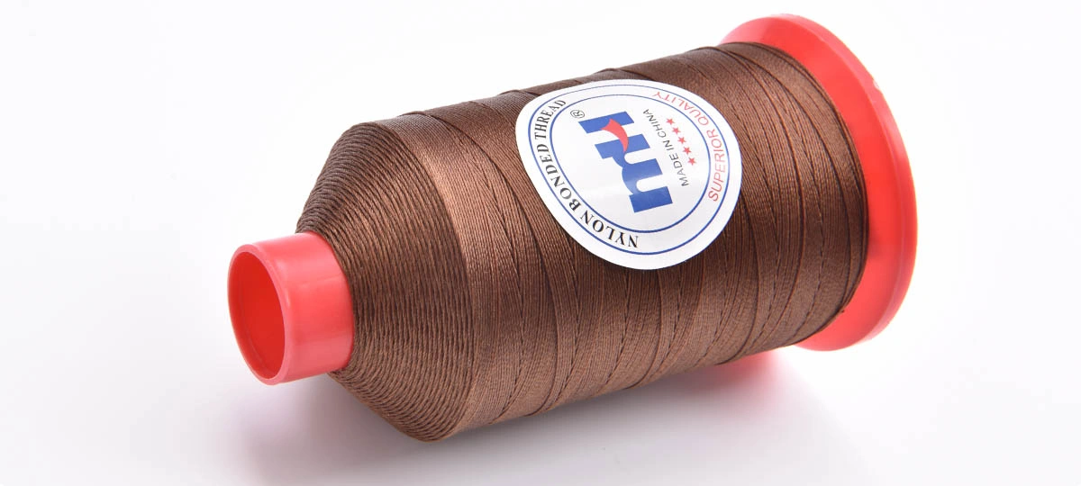 canvas sewing thread 5