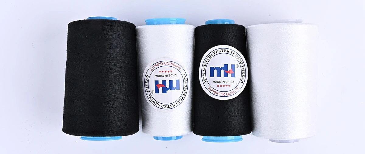 choose sewing thread 3