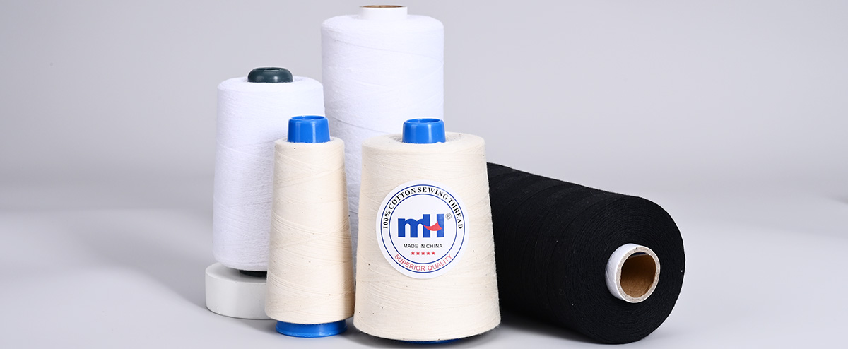 cotton sewing threads 3