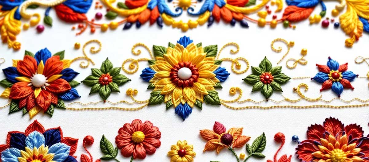 embroidery threads 4