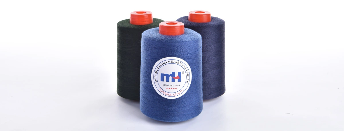 fire resistant sewing thread 3