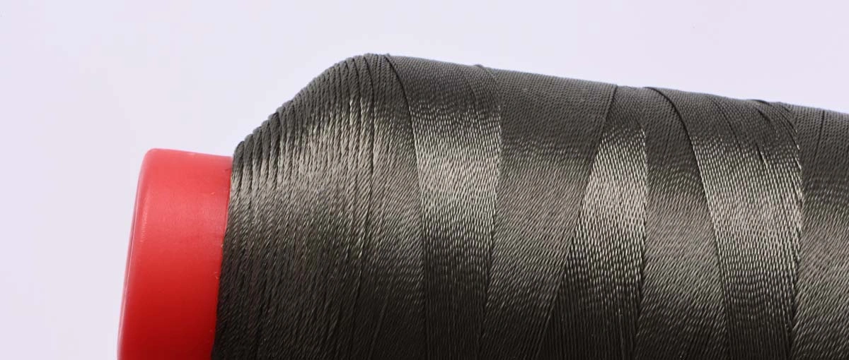 leather sewing thread 3