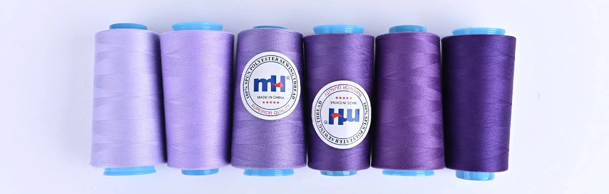 polyester vs cotton sewing thread 4