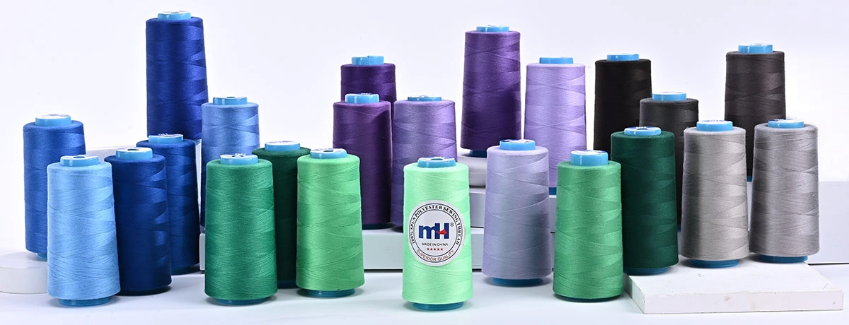 sewing thread 3