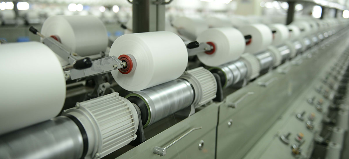 sewing thread factory 3