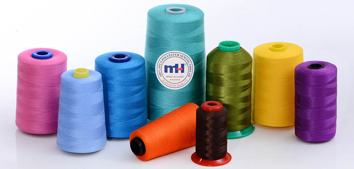 sewing thread inspection 3