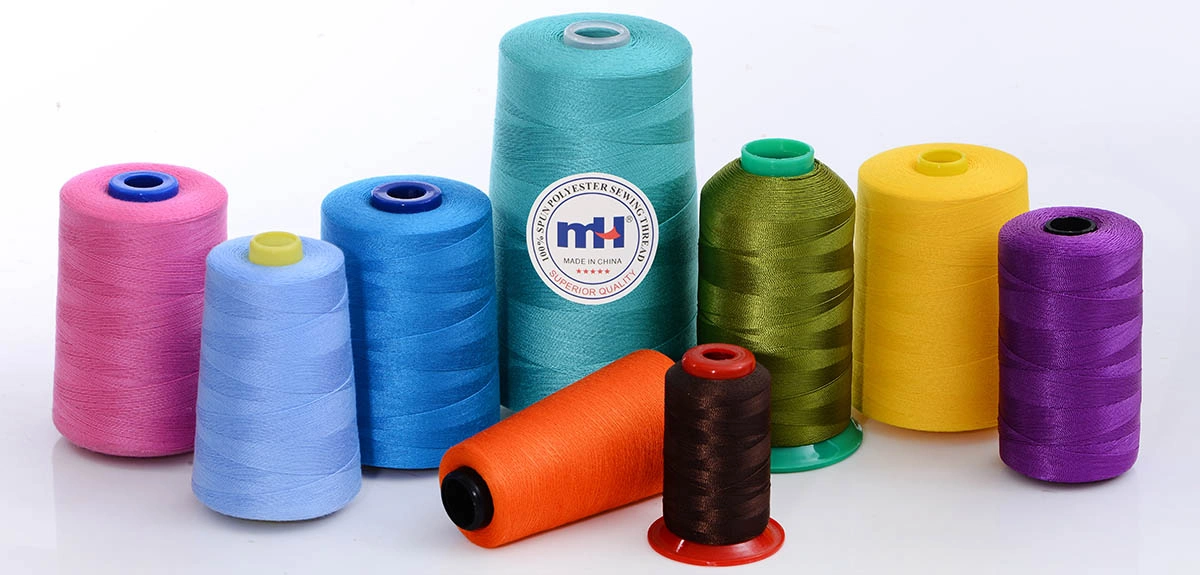 sewing thread inspection 3