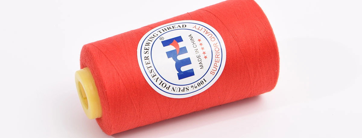 sewing thread packaging 3