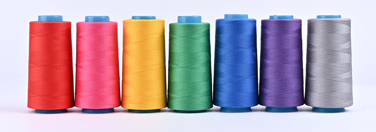 sewing thread quality factors 3