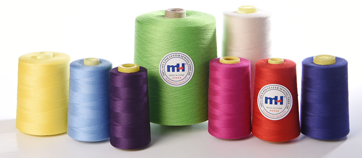 sewing thread weight 3