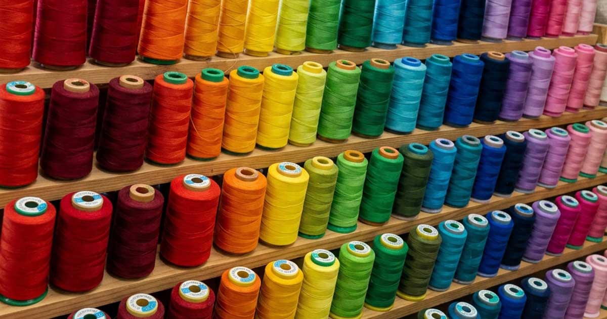 threads wholesale 3