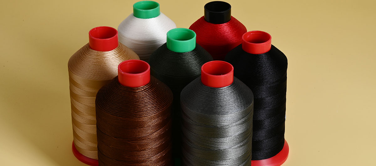 upholstery sewing thread 3