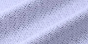Breathable Bird Eye Mesh Fabric for sportswear jersey