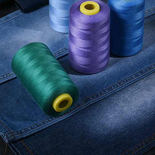 denim material denim material