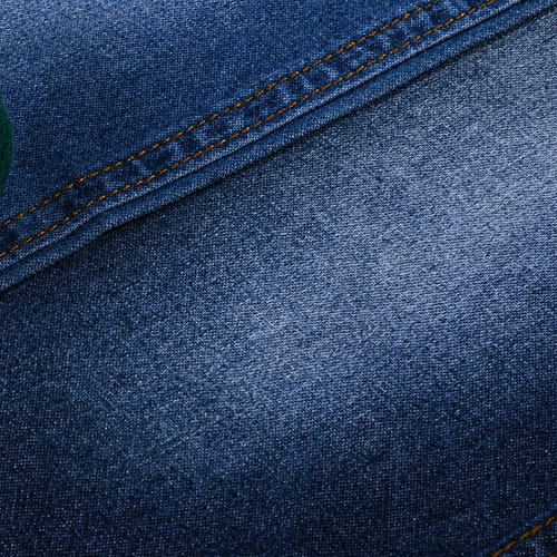 denim material 2