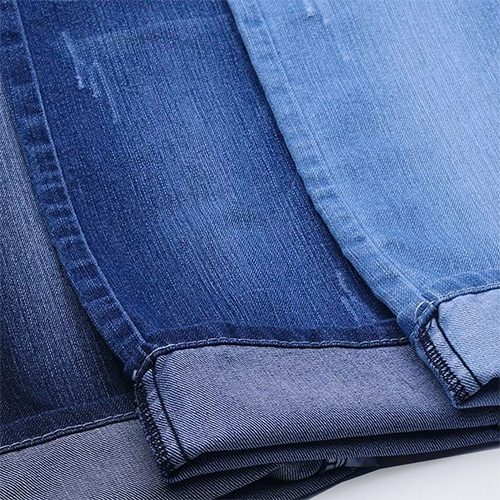denim material denim material