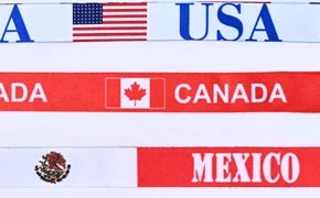 hanging labels for sportswear