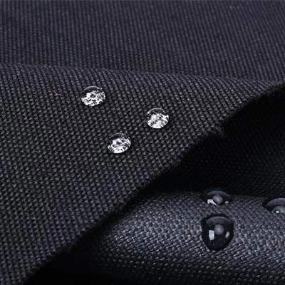 oxford fabric for outdoor bags
