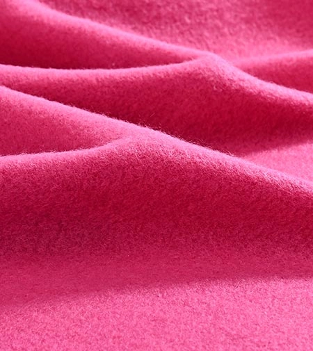 super poly fabric for tracksuit uniforms