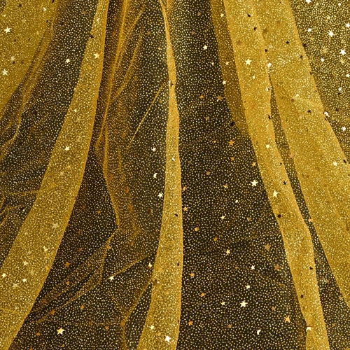polyester gauze fabric polyester gauze fabric
