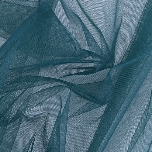 polyester gauze fabric