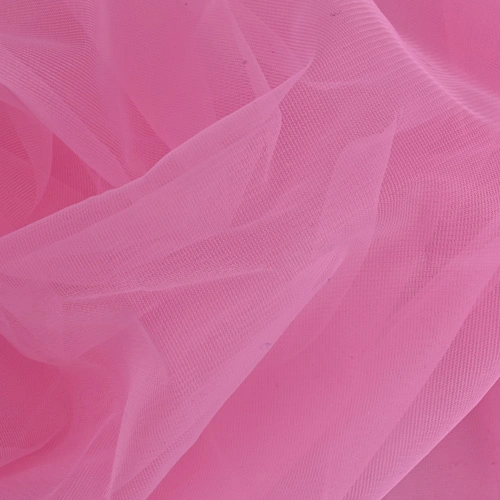 polyester gauze fabric