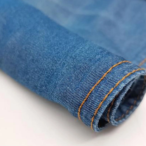 slub twill fabric slub twill fabric