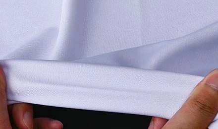 spandex and elastane blends spandex and elastane blends 440